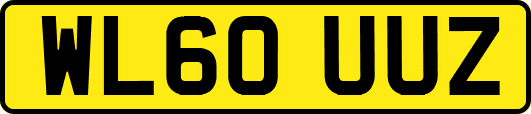 WL60UUZ