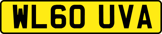 WL60UVA