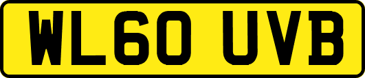 WL60UVB