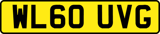 WL60UVG