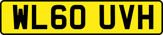 WL60UVH