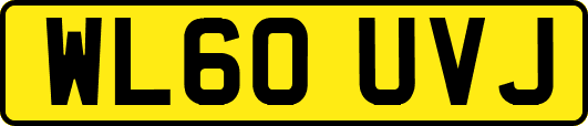WL60UVJ