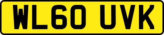 WL60UVK