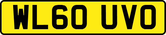 WL60UVO