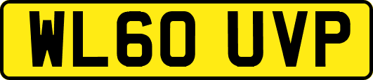 WL60UVP