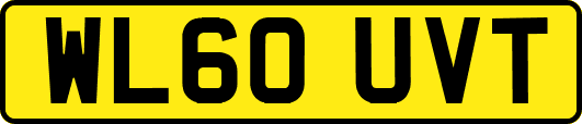 WL60UVT