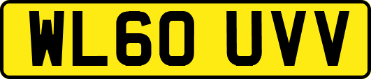 WL60UVV