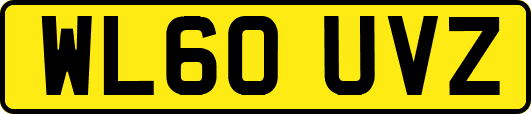 WL60UVZ