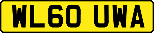 WL60UWA