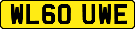 WL60UWE