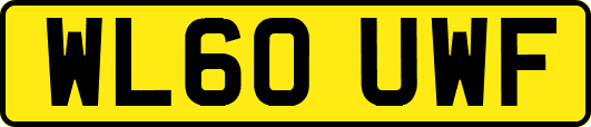 WL60UWF