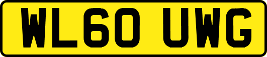 WL60UWG