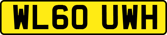 WL60UWH
