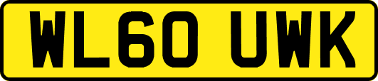WL60UWK