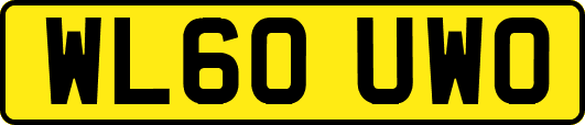 WL60UWO