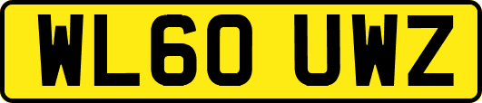 WL60UWZ