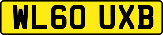 WL60UXB