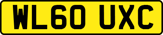 WL60UXC