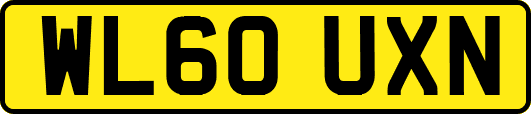 WL60UXN