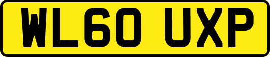 WL60UXP