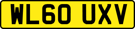 WL60UXV
