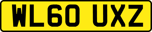 WL60UXZ