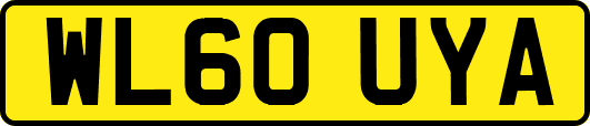 WL60UYA