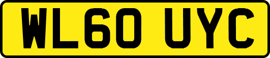 WL60UYC