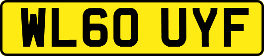 WL60UYF