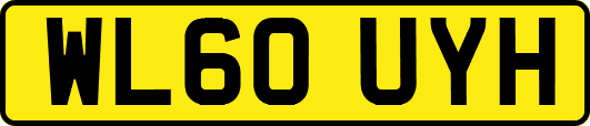 WL60UYH