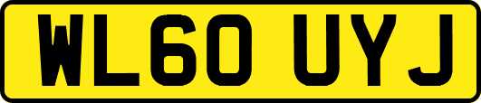 WL60UYJ