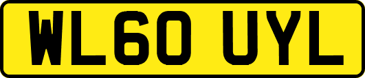 WL60UYL