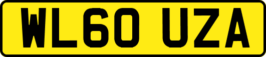 WL60UZA