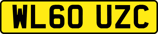 WL60UZC