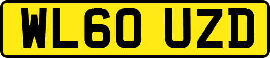 WL60UZD
