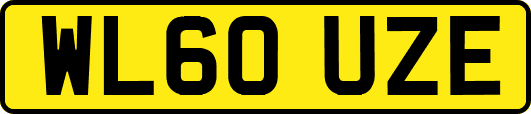 WL60UZE