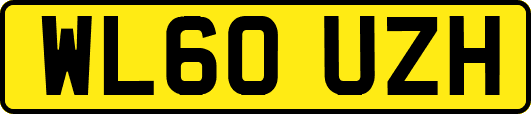 WL60UZH