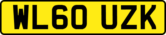 WL60UZK