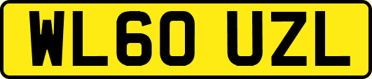 WL60UZL