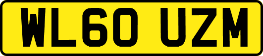 WL60UZM
