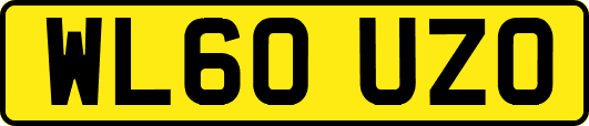 WL60UZO