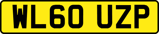 WL60UZP