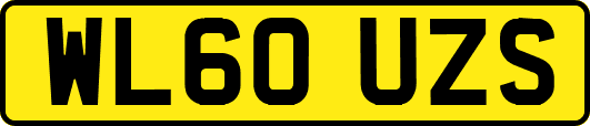 WL60UZS