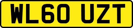 WL60UZT