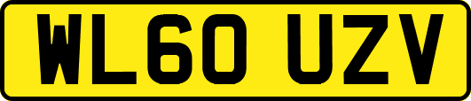 WL60UZV