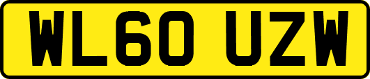 WL60UZW
