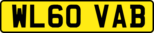 WL60VAB