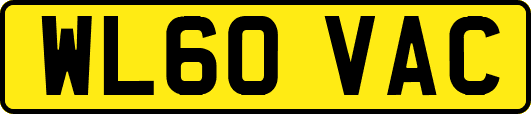 WL60VAC