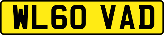 WL60VAD