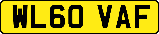 WL60VAF